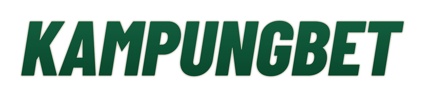KampungBet Logo